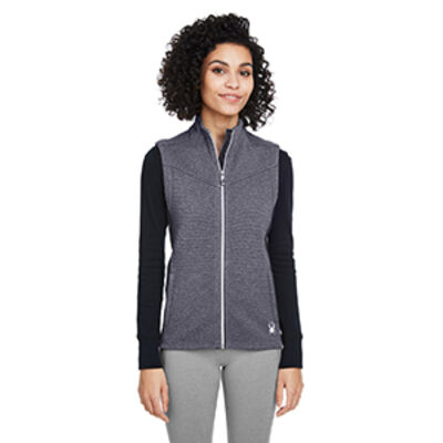 Ladies' Pursuit Vest Thumbnail