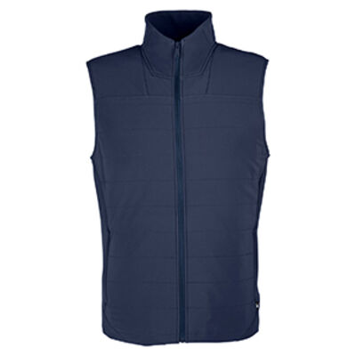 Men's Transit Vest Thumbnail