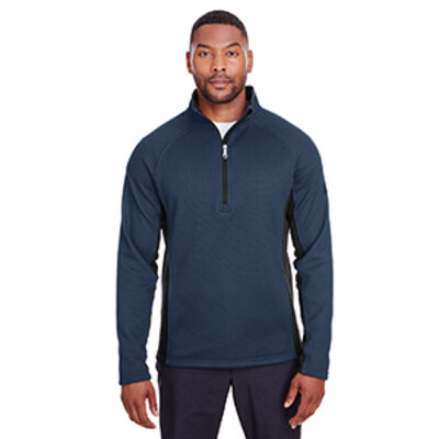 Men's Constant Half-Zip Sweater Thumbnail