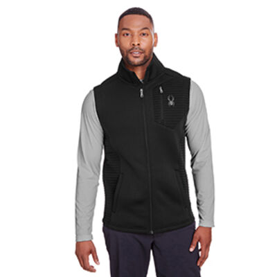 Men's Venom Vest Thumbnail