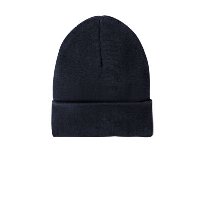Re Beanie ® Thumbnail