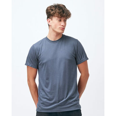 Men's Tri-Blend T-Shirt Thumbnail