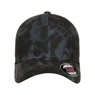 Kryptek® Cap Thumbnail