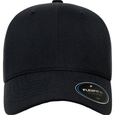 Adult NU Cap Thumbnail