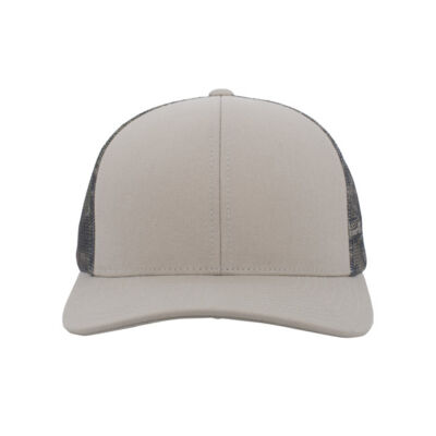 Snapback Trucker Cap Thumbnail