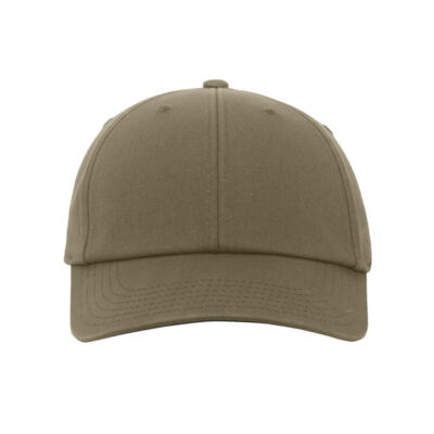 Hybrid Cotton Dad Cap Thumbnail
