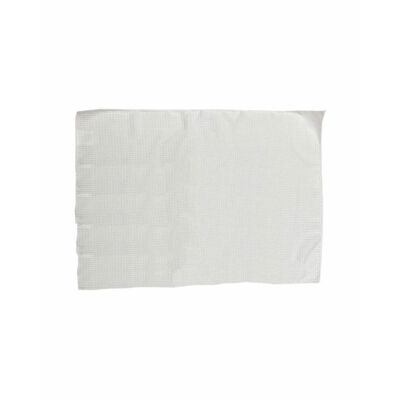 Sublimation Waffle Weave Golf Towel Thumbnail