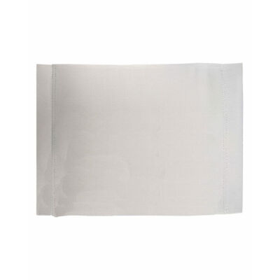 Sublimation Garden Flag Thumbnail