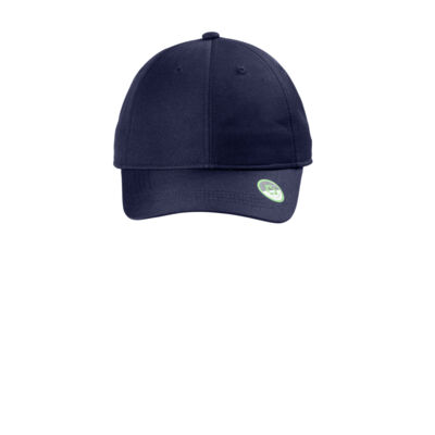 Eco Cap Thumbnail