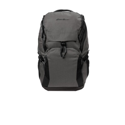 Tour Backpack Thumbnail