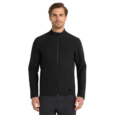 Connection Full Zip Thumbnail