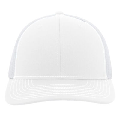 Air Mesh Sideline Cap Thumbnail