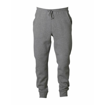 Youth Lightweight Special Blend Sweatpants Thumbnail