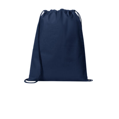 Core Cotton Cinch Thumbnail