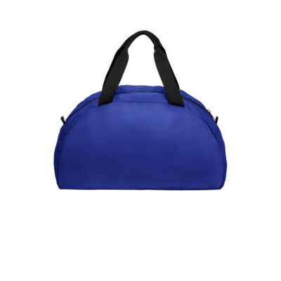 Mini Ripstop Dome Duffel Thumbnail