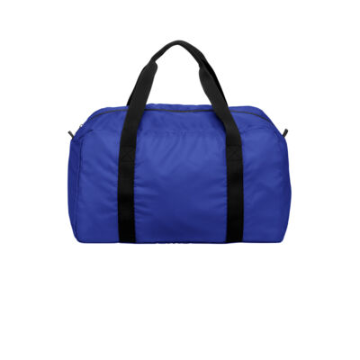 Mini Ripstop Travel Duffel Thumbnail