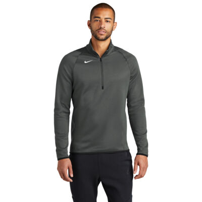 Therma FIT 1/4 Zip Fleece Thumbnail