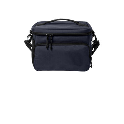 18 Can Cooler Thumbnail