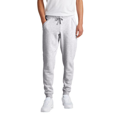 Drive Fleece Jogger Thumbnail