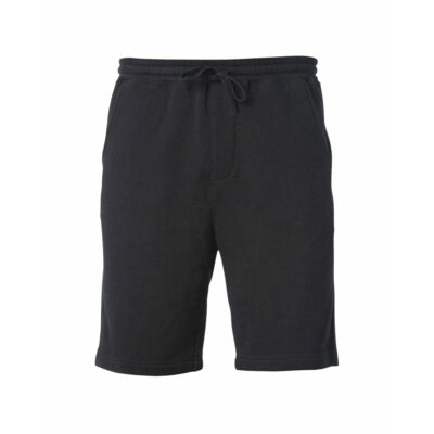 Youth Lightweight Special Blend Fleece Shorts Thumbnail