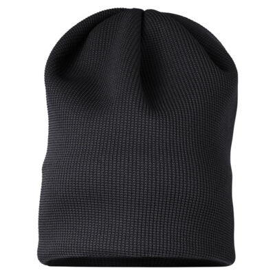 Unisex Constant Canyon Beanie Thumbnail