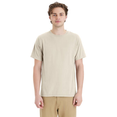 Unisex T-Shirt Thumbnail