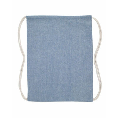 Economical Recycled Sport Pack Thumbnail