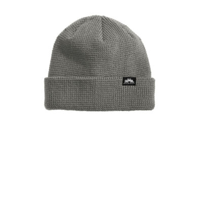 Index Beanie Thumbnail