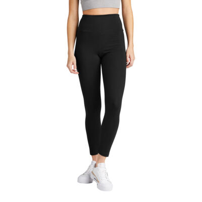Women's Flex High Waist Legging Thumbnail