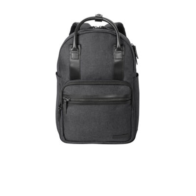 Grant Dual Handle Backpack Thumbnail