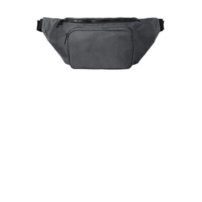 Large Crossbody Hip Pack Thumbnail