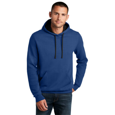 The Concert Fleece ® Hoodie Thumbnail