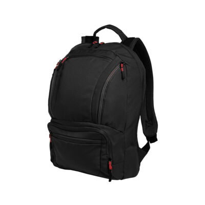 Cyber Backpack Thumbnail