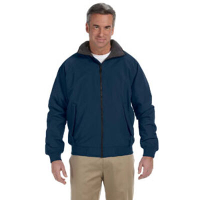 Men's Three-Season Classic Jacket Thumbnail