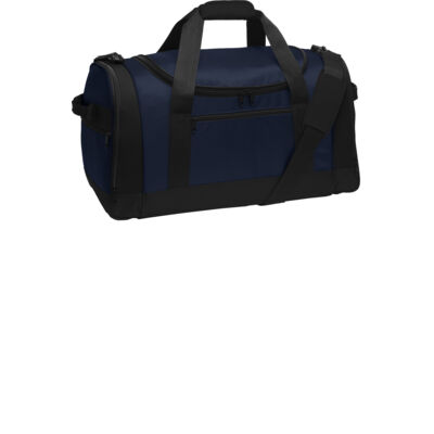 Voyager Sports Duffel Thumbnail