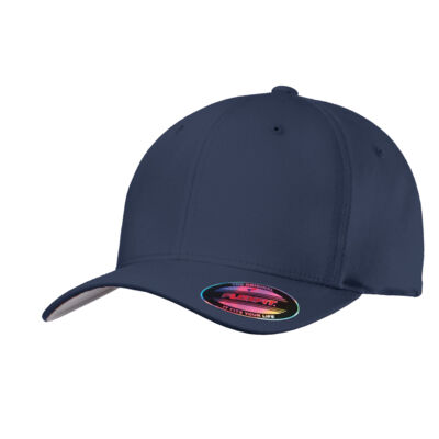 Flexfit ® Cotton Twill Cap Thumbnail