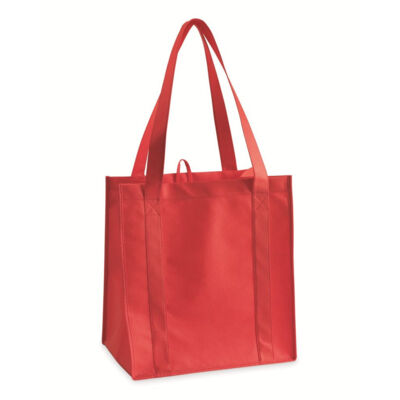 Non-Woven Reusable Shopping Bag Thumbnail