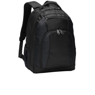 Commuter Backpack Thumbnail