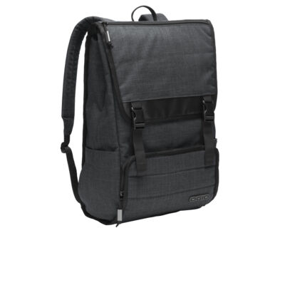 Apex Rucksack Thumbnail