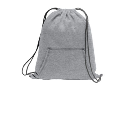 Core Fleece Sweatshirt Cinch Pack Thumbnail