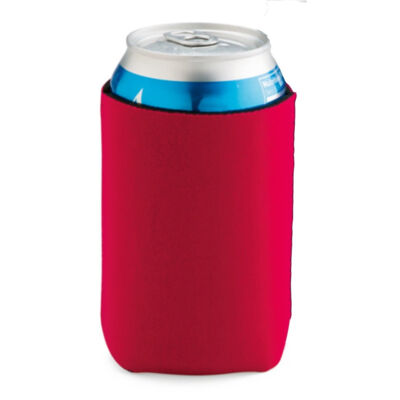 Neoprene Can Holder Thumbnail