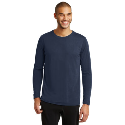 Performance ® Long Sleeve T Shirt Thumbnail