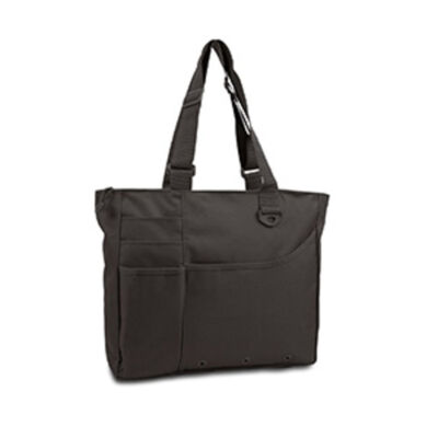 Super Feature Tote Thumbnail