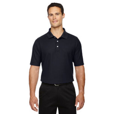 Men's Tall DRYTEC20™ Performance Polo Thumbnail
