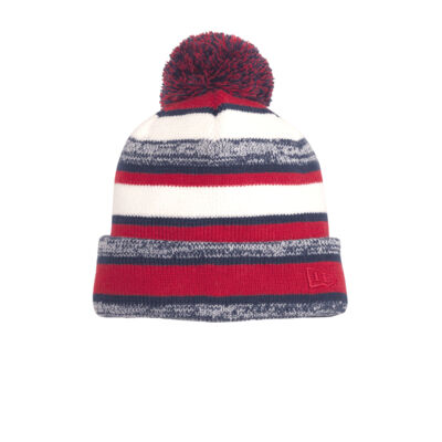Sideline Beanie Thumbnail