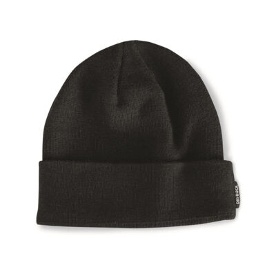 Basecamp Performance Cuffed Beanie Thumbnail