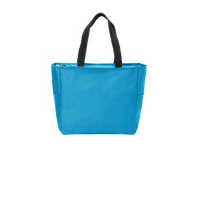 Essential Zip Tote Thumbnail