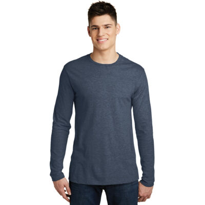 Very Important Tee ® Long Sleeve Thumbnail