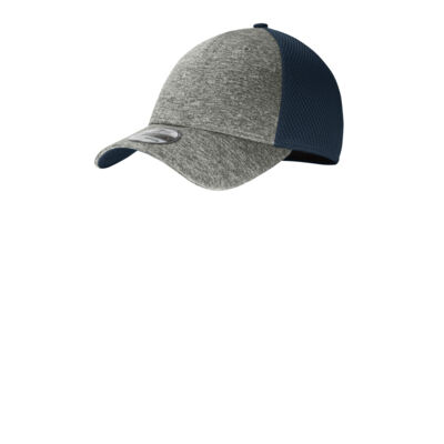 Shadow Stretch Mesh Cap Thumbnail