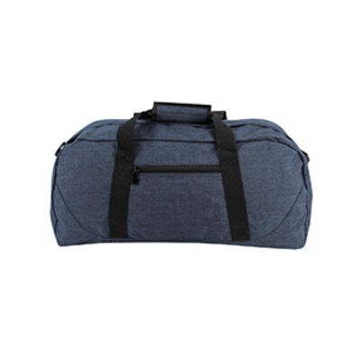 Liberty Series Medium Duffel Thumbnail